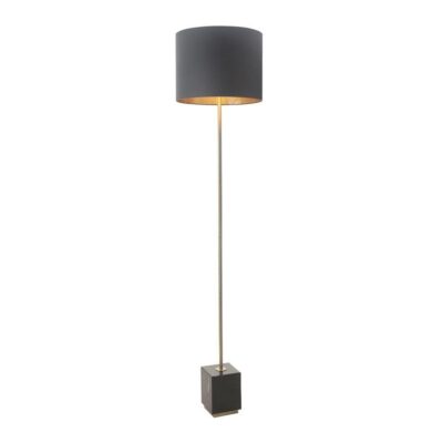 Wall Lights Lamps Archives Housify, Danby Floor Lamp In Antique Brass Finish