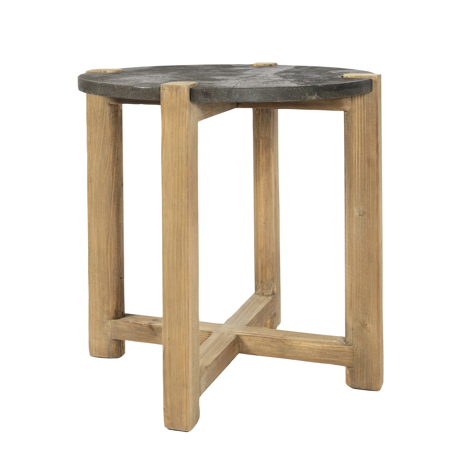 Side & End Tables Archives - Housify