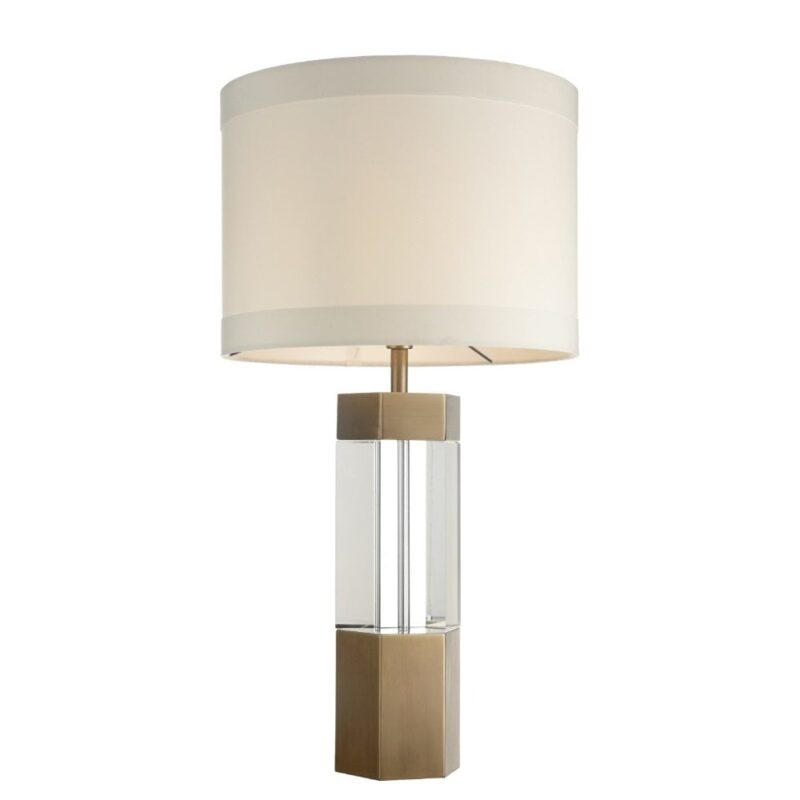 rv astley table lamps sale