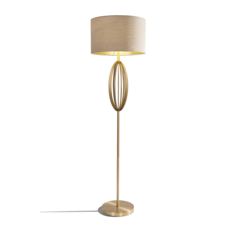 Wall Lights Lamps Archives Housify, Kenley Floor Lamp
