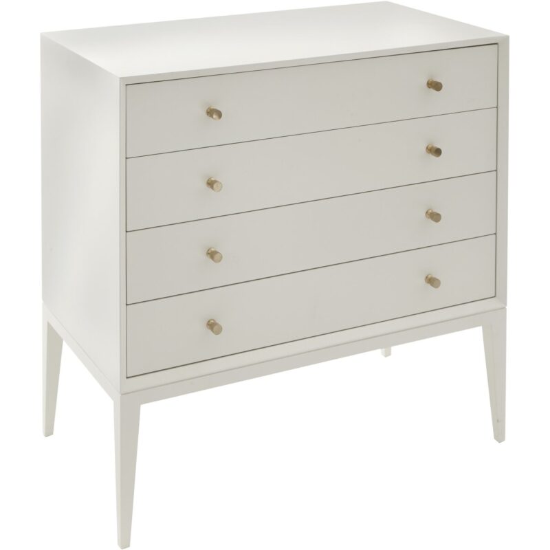 Celaine Chest Of Drawers