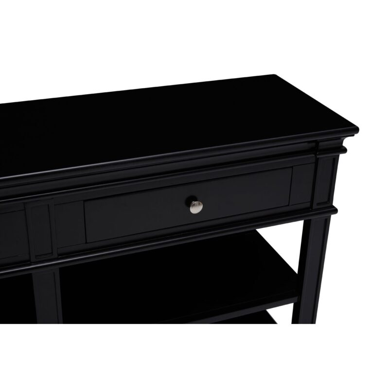 Windermere Console Table