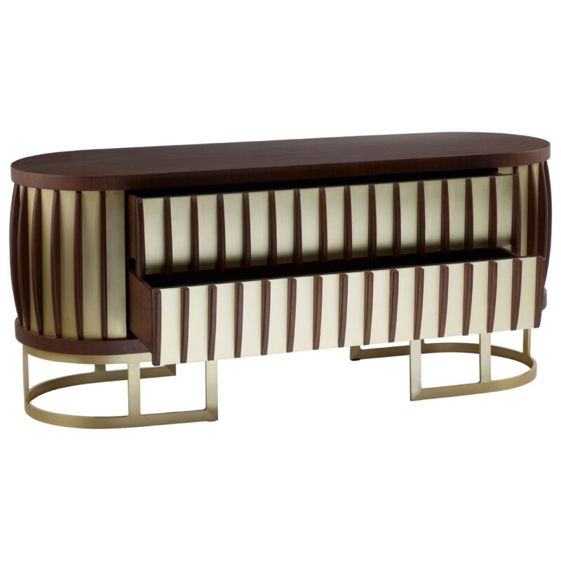 Anthony Small Sideboard